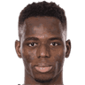 Ismaila Coulibaly