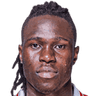 Wilfried Singo