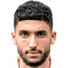 Zakaria Eddahchouri