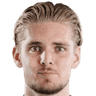 Jack Rudoni
