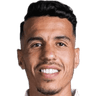 Jamal Harkass