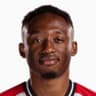 Bénie Traoré