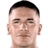 Cristian Volpato