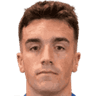 Luken Beitia