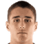 Nicolás Cláa