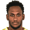 Renaldo Cephas