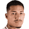 Marcos André