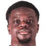 Olivier Kemen