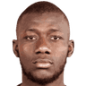 Aboubakary Koita