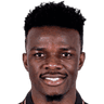 Youssouf Ndayishimiye