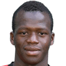 Cheick Fanta-Mady Diarra