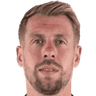 Florian Lejeune