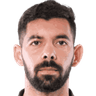 Enzo Martínez