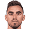 Ricardo Horta
