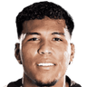 Roger Martínez