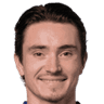 Matteo Di Giusto