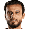 Omar Al-Somah