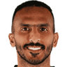 Saleh Mohammed Fares Al Jaman
