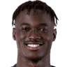 Ivan M'Bahia
