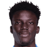 Aristide Zossou