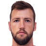 Nemanja Milunović