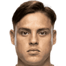Conrado