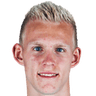 Andreas Hansen