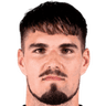 Ivan Mesik