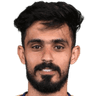 Yousef Al-Shammari
