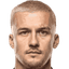 Arkadiusz Reca