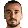 Nikolaos Christogeorgos
