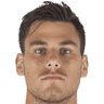 Dario Dumic