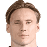 Jonas Svensson