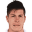 Facundo Soloa