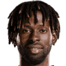 Boubacar Traoré
