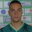 Marko Konatar