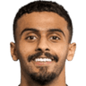 Abdulaziz Al-Aliwa