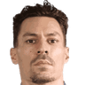 Benjamin Stambouli