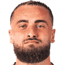 Kylian Kaïboue