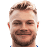 Ulrik Fredriksen