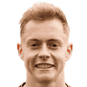 Zan Rogelj