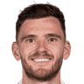 Andrew Robertson
