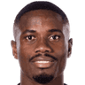 Michael Baidoo