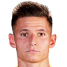 Patryk Klimala