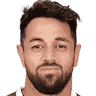 Lautaro Acosta