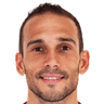 Nacho Martínez
