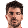 Gonzalo Melero