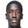 Rassoul Ndiaye