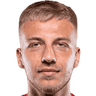 Mateusz Skrzypczak