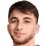 Adam Markhiev